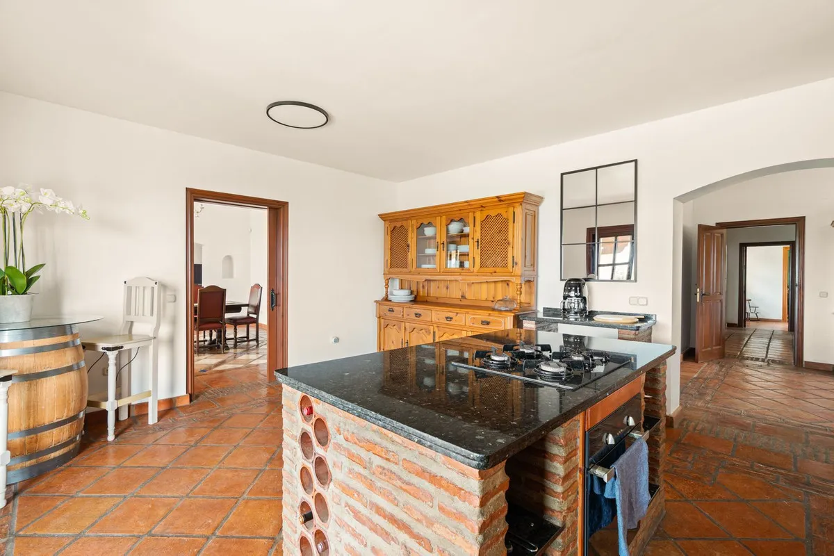 82223b5a-e411-4590-80c0-694ddd9dd4f2