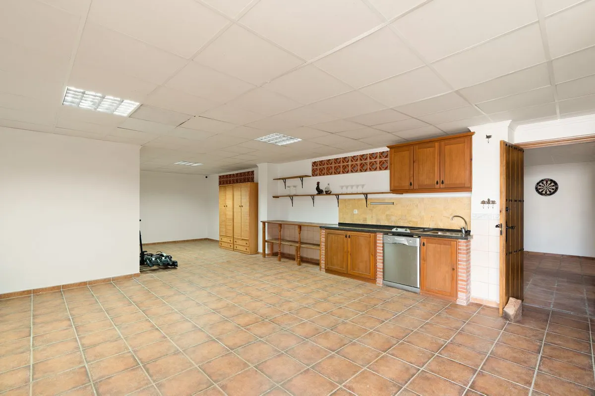 8d69b052-9395-44ee-a12e-c8a1fee6c85a