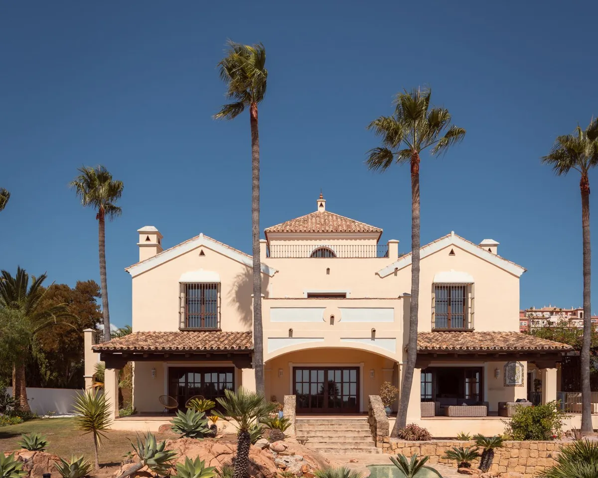 8df52720-ca3b-4591-8077-a074f6742973