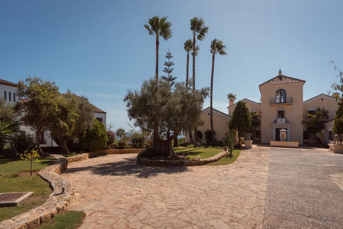 9599bed1-c4d0-4dd6-9264-a1837494ff33