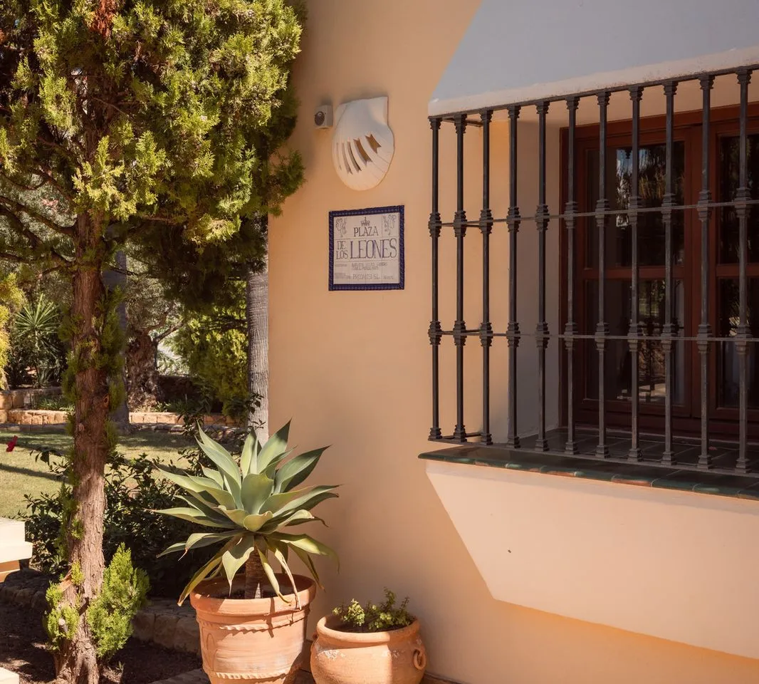 a167501e-a86c-4fc7-a7ac-7179a4a65dca