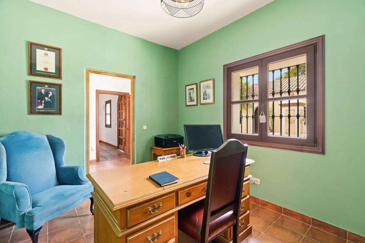 b7056791-d734-464f-a521-8fb9fec13828