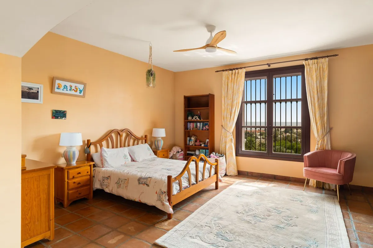 cbf22d81-eada-4b5d-8bae-9a3bf096054b