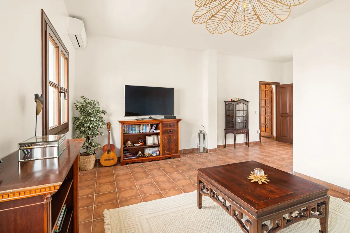 ce9a1310-e89e-42dd-9c94-1591607a5f85