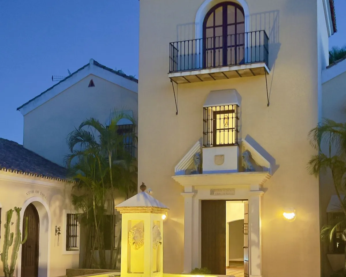 d881d519-e838-4144-9dfd-3da36fdc2f83