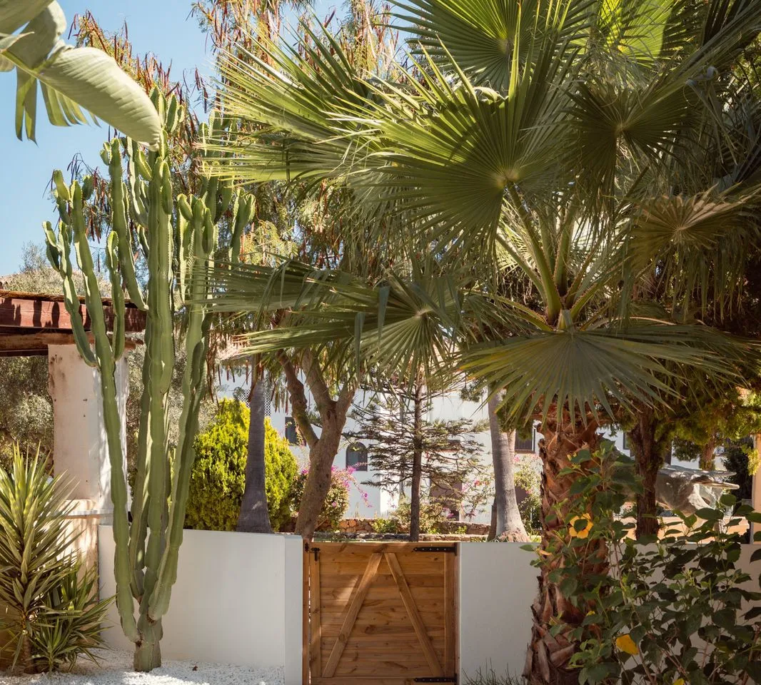 fc7fb499-57b0-4363-a3a1-1f22135bcbbd