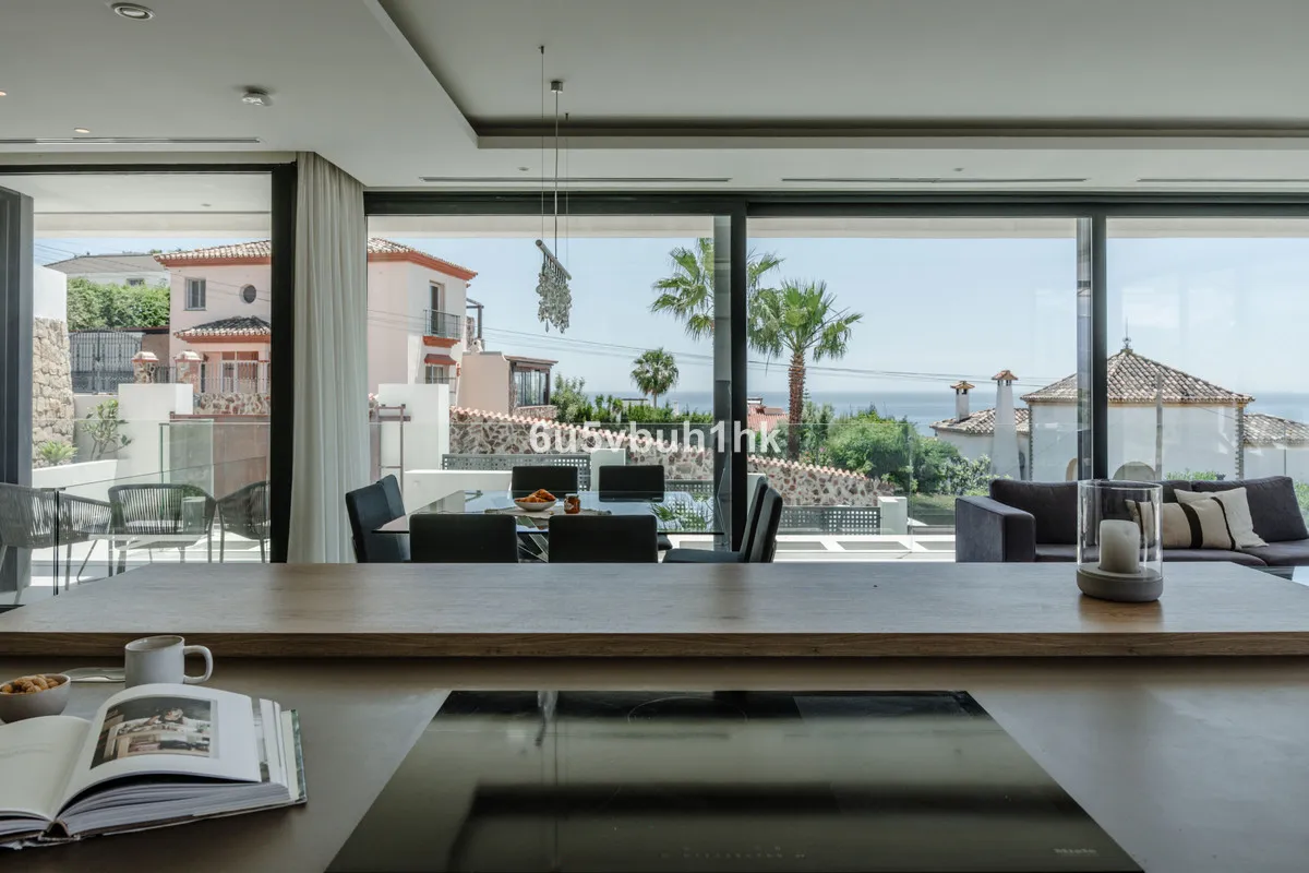 00ab6f68-547f-48a6-bd33-03e0155e1c8a