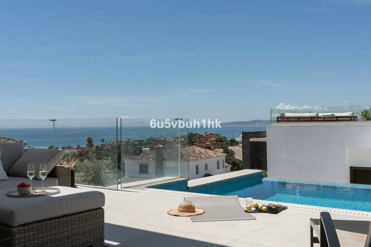 08f89e67-cb41-40ad-9f98-0f208386899c