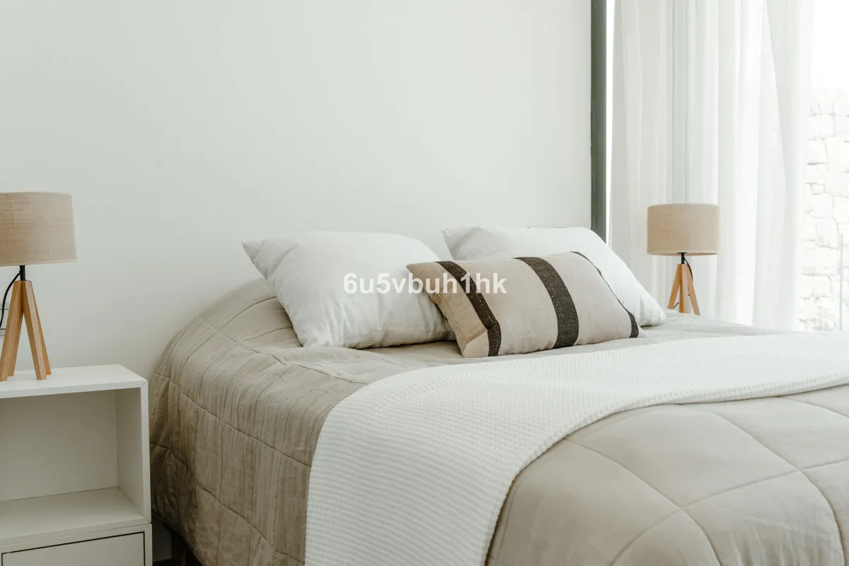 264663c8-a13e-4de8-bc6b-79e7e0ddf5fa