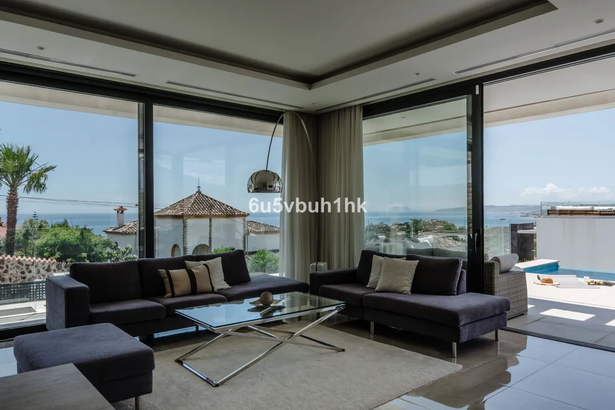 28827702-a63b-4419-b5ec-2cb04742c7e3