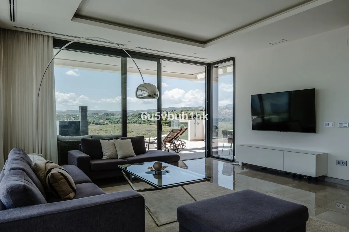 445724dd-c5e4-4870-825b-620ef3771a49