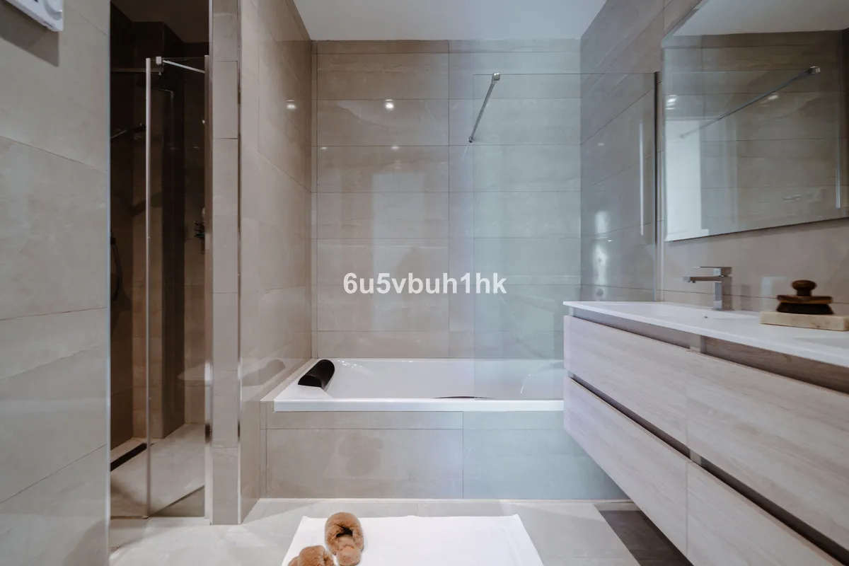 56128514-6080-4a6b-bd3e-523f10b96647