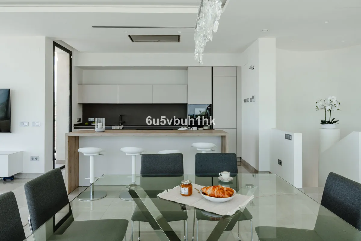 7bdd4da4-6f2a-4412-bb2c-f32818e60cc0