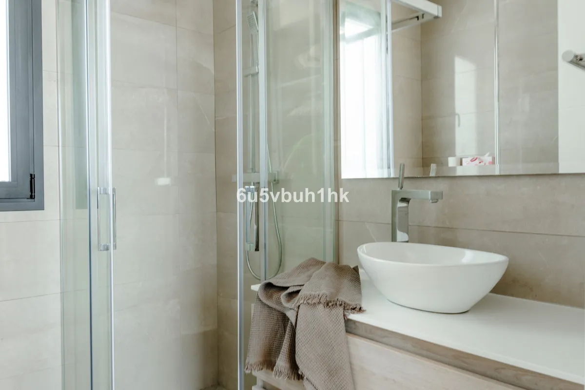 85cbe009-b02a-4ad9-be9f-96df572052c1