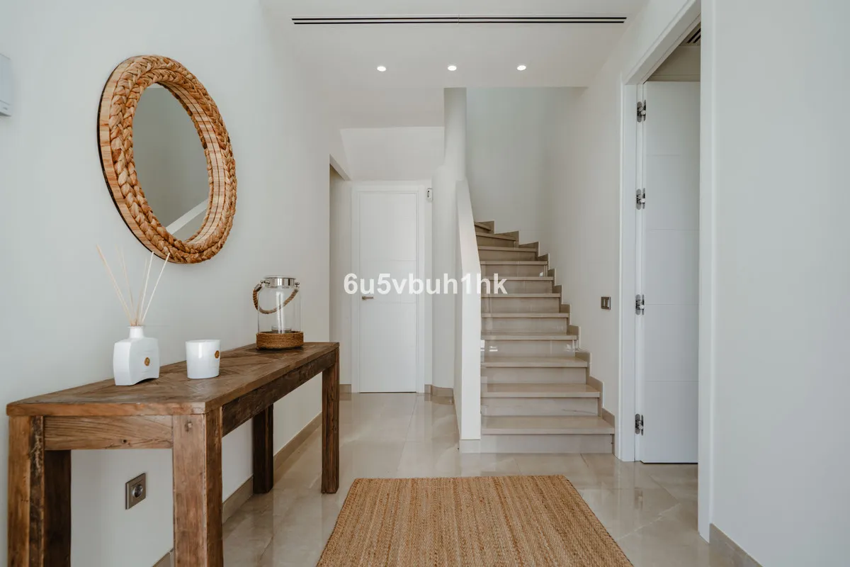 913ea5a5-ece6-483d-9e0f-55cc94b89e83