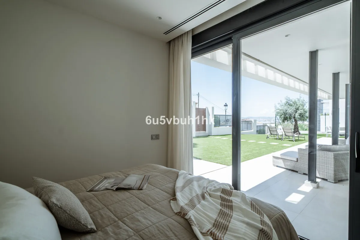 bf1e191d-a2bf-4e06-980f-6f55f73f67bb