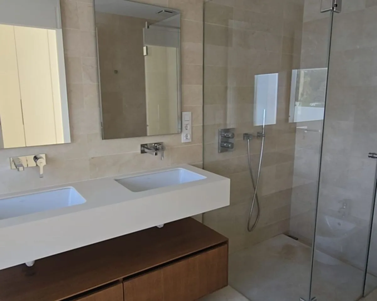 35069f29-d82d-4545-b6ea-ff22ee5f3e1c