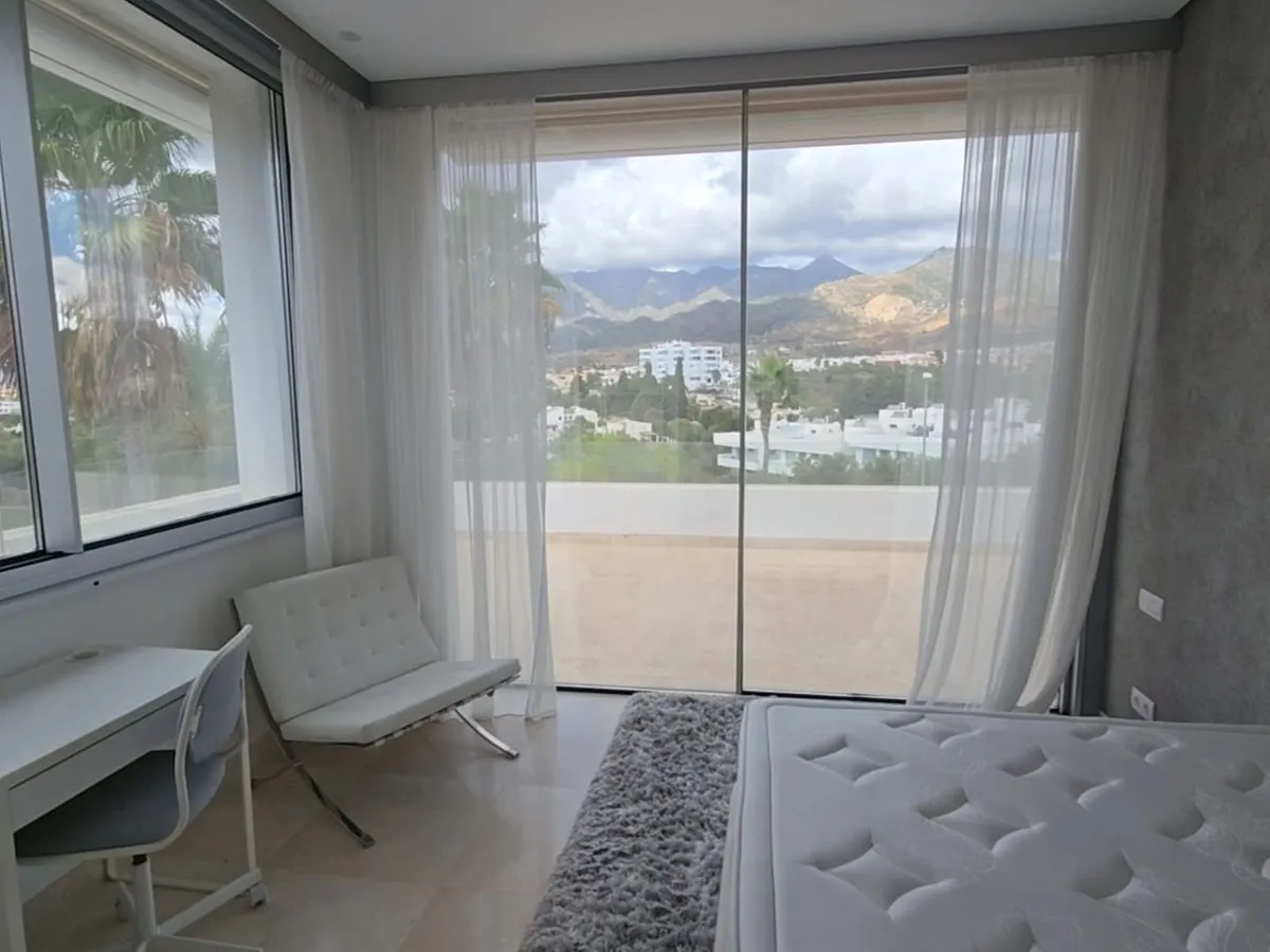 3b3d441b-75ce-4142-8962-0c64a115b6e3