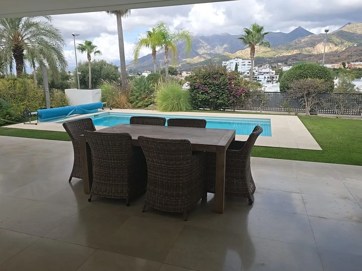 df2c577f-c3e8-4045-9f55-e2bbf06837da