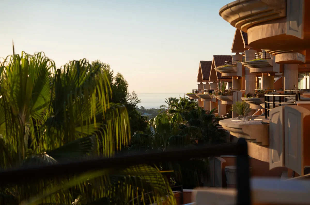 01389658-a06b-4b70-8323-4ae8eae10dfc