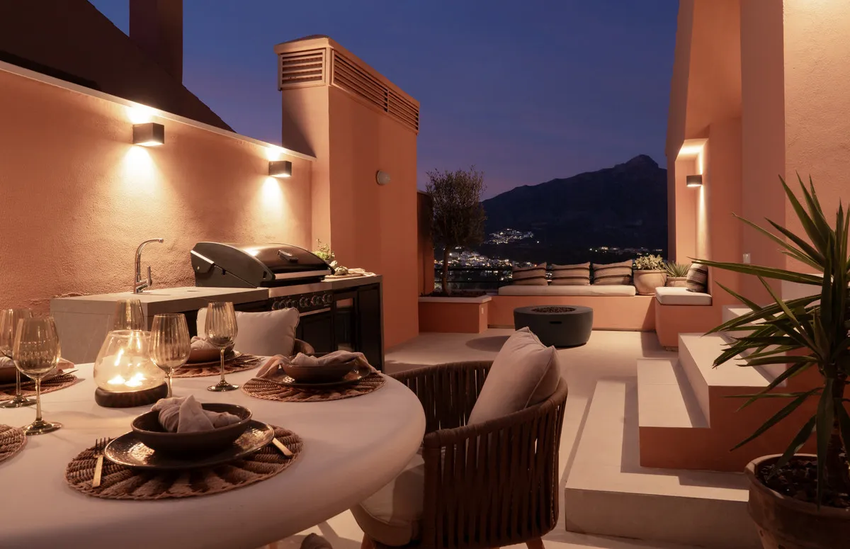 04f66dfd-c414-4716-8a90-e7f6dac7886c