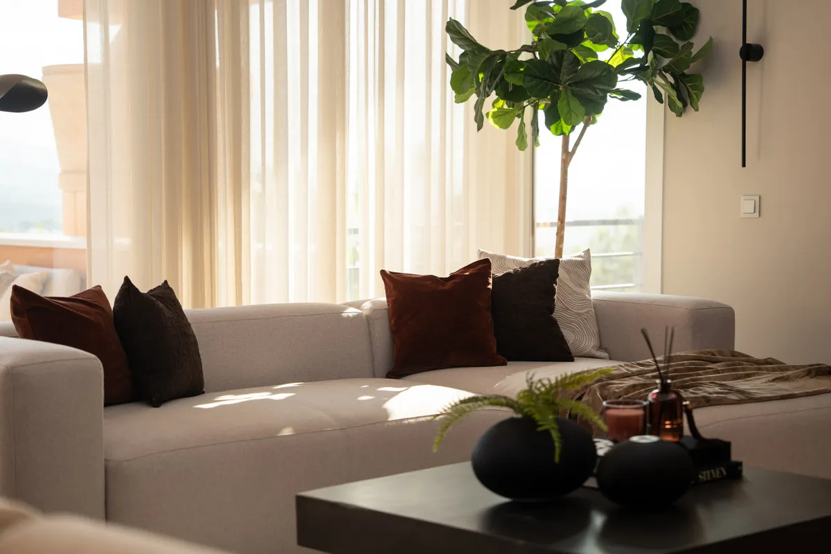 07467b6a-e95c-4232-a1f0-1f6d5a59661f