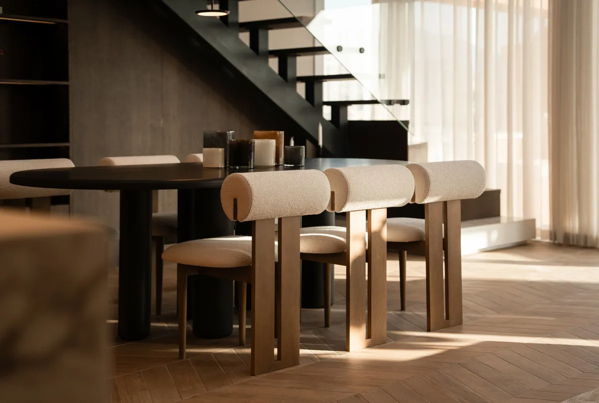 1e11b5e4-4150-4ee9-8123-0287f3c54718