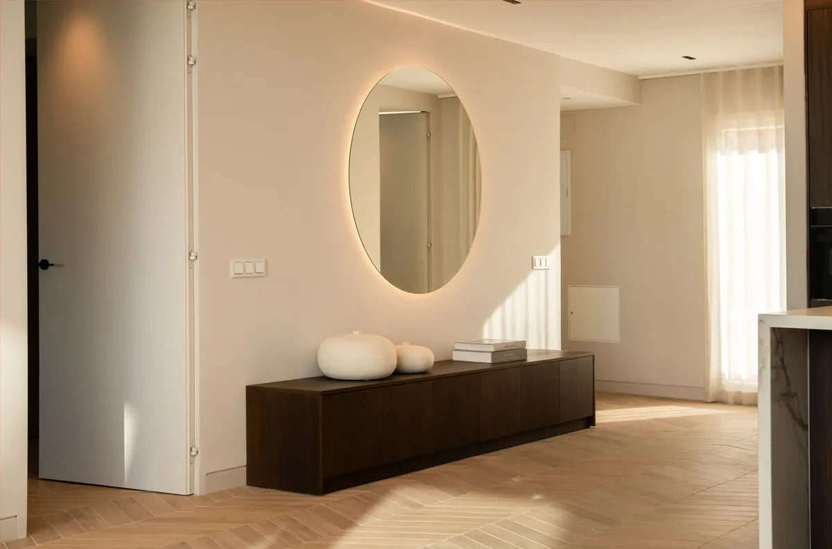 25109293-3a2d-46f2-9261-0b0f76b22fcb