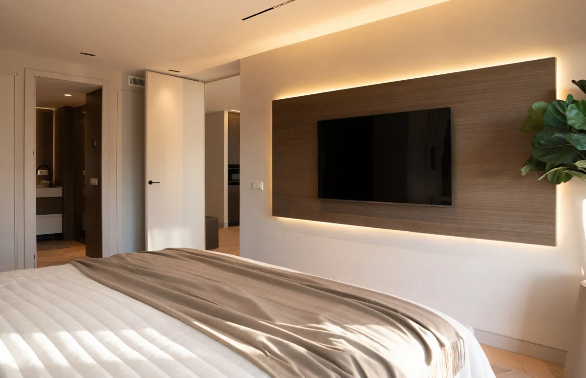 3ab2cfc4-b376-457d-8a38-489b19568b04