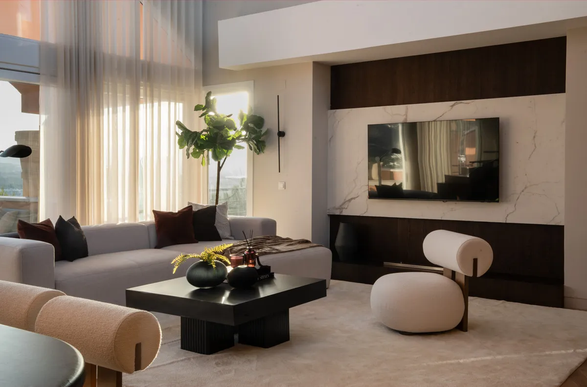 4dc4e60a-d29e-4c39-9e52-2a1fe6ee66d5