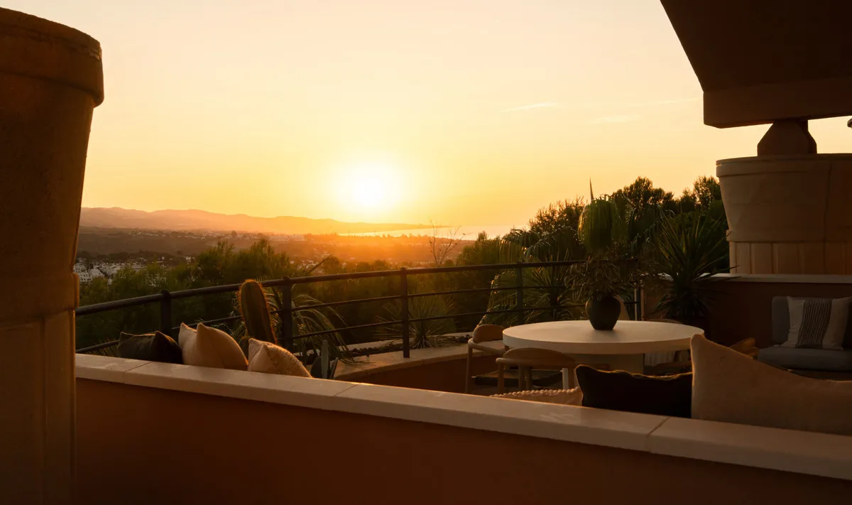 4e25d455-e7d3-4742-bc1d-7500f41d1bc0