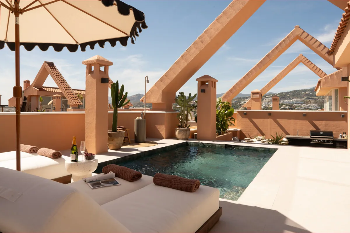 6de94fc7-48b2-414b-b11c-7f08688b220b