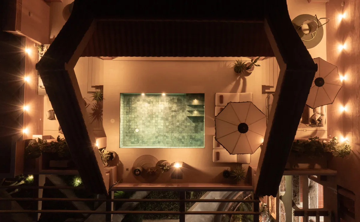 7024361e-60d2-4f5e-ba9a-4cb44917525a