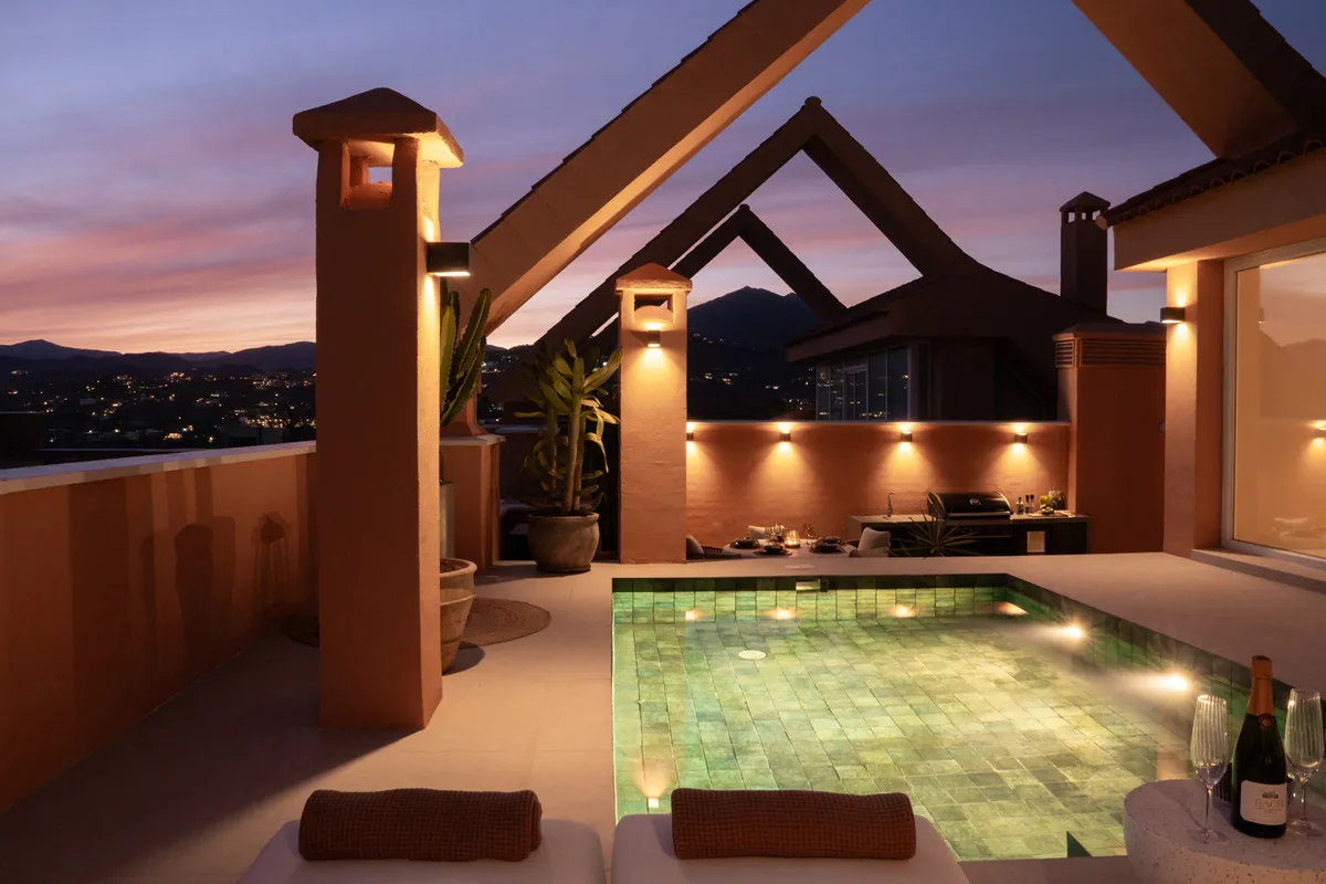 71b97ae2-c264-4596-92a6-b87a0428475f