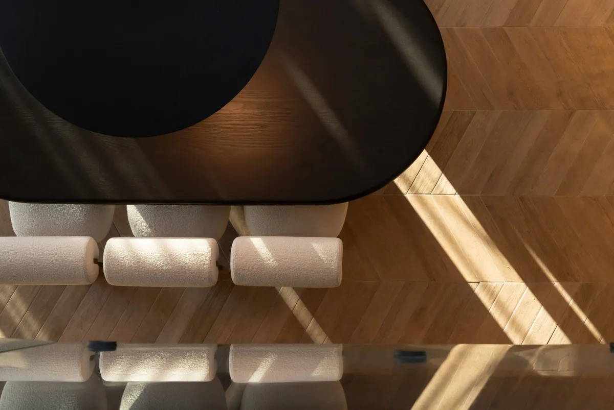 7693727b-ce96-4e5d-ba2f-45695ce56ddc