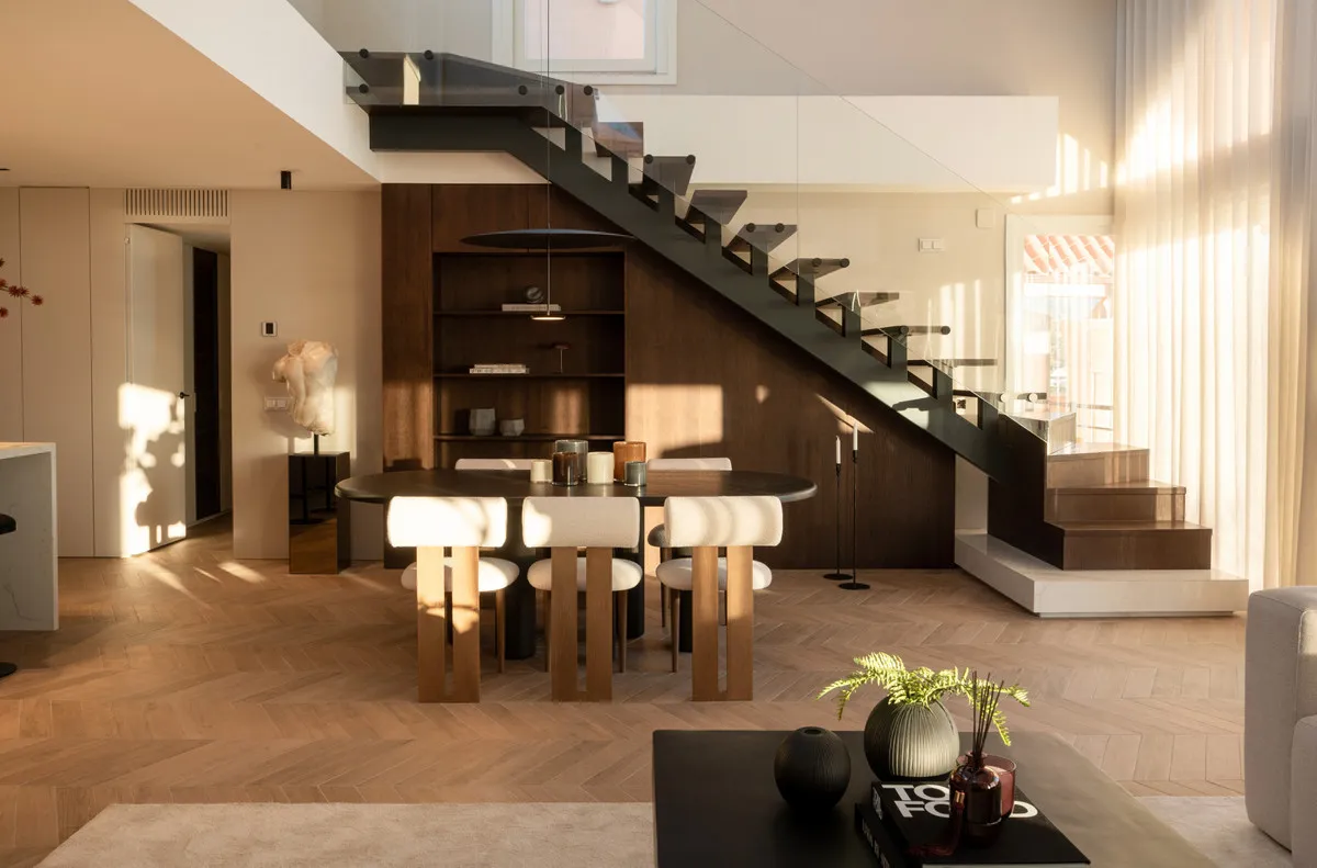 7e0027cd-2643-4479-bfa2-f9763637f3e5