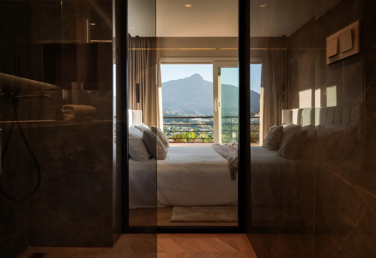 af7d7bf4-63b7-4ff4-886f-368e371b1548