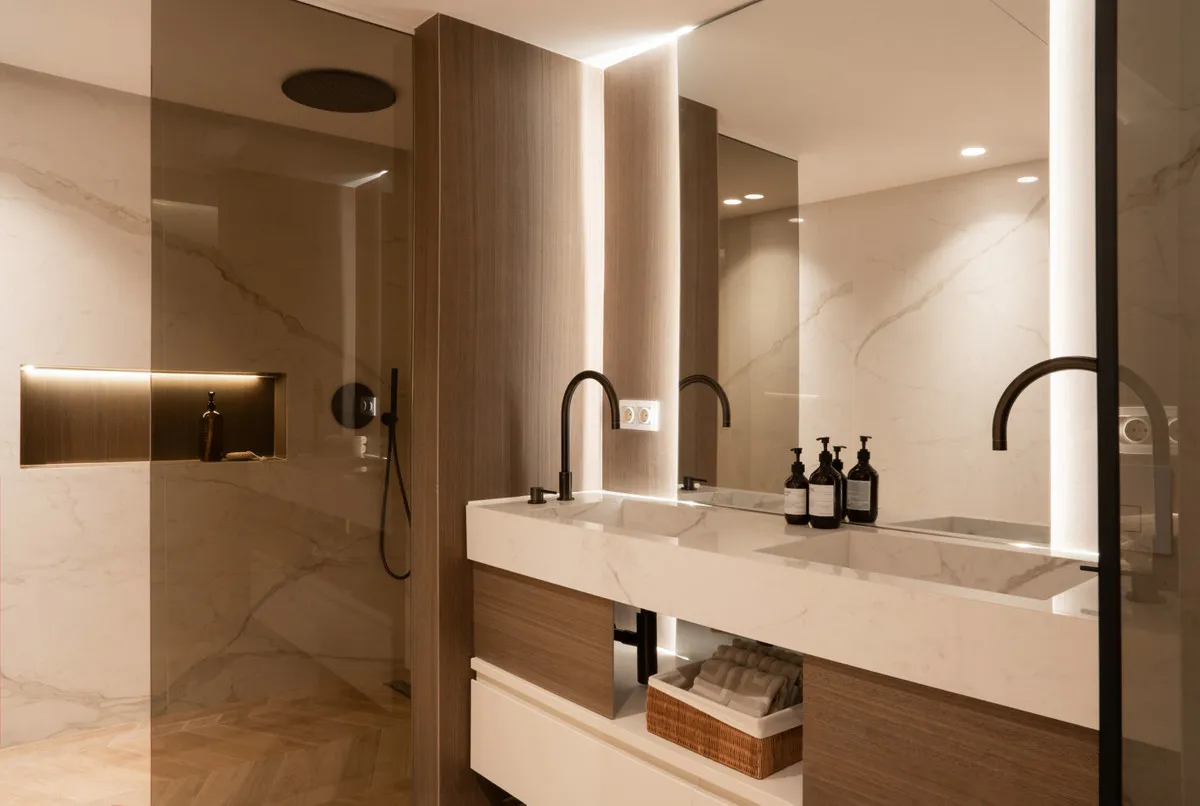 b13f80b4-6bdc-4138-a7e4-d2f2dd107da5