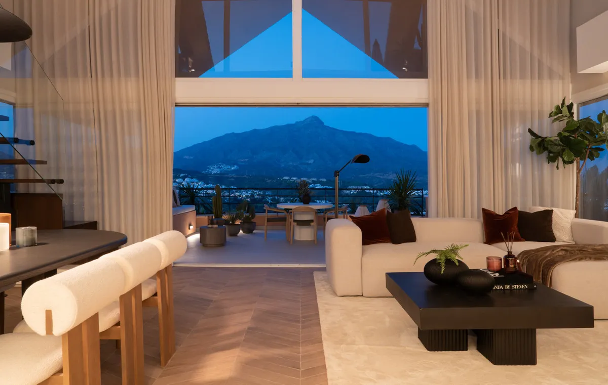 bc2a55d7-bc69-4912-8c3f-de7a1855dade