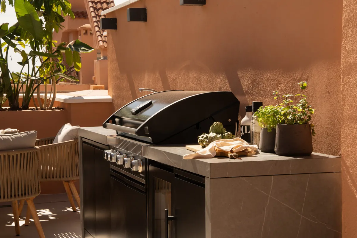 bc7e8c92-8a49-4876-9cf8-62212e819d15