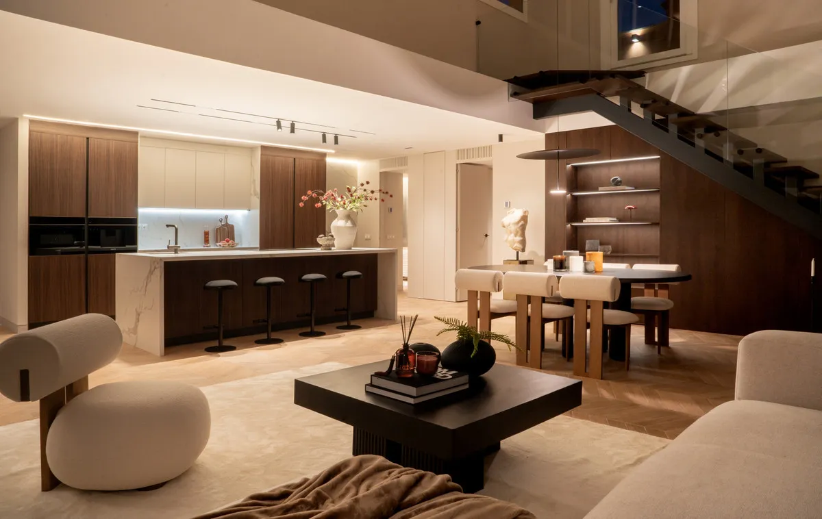 bd06bb38-6f6b-4393-b514-6eb9b2013519