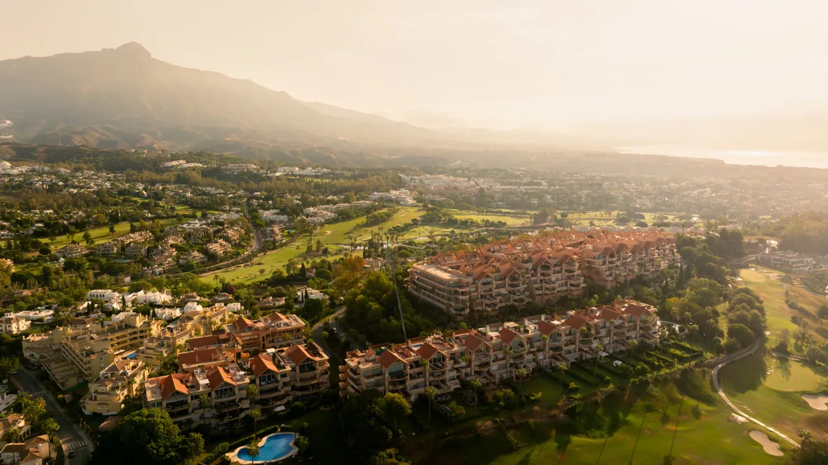 ceb6e781-febc-423d-9d99-cbd5ec68856c