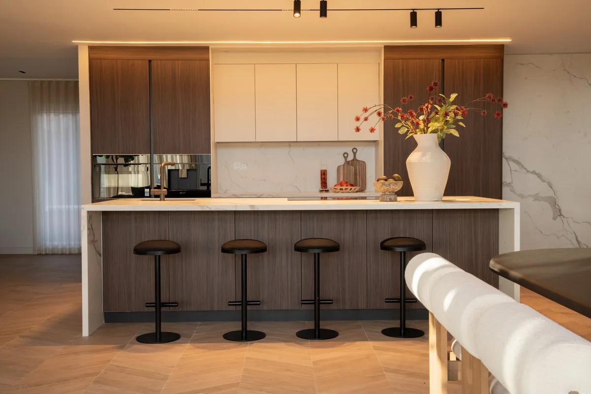 d57a15ce-7245-4cda-9f43-85486e6c9a44