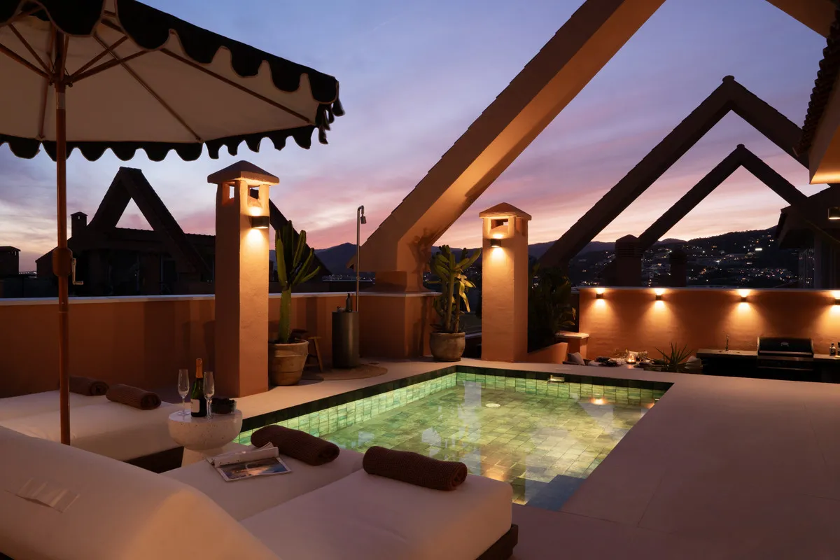 d9102d78-399e-42bc-b9e2-44cea04c0c21