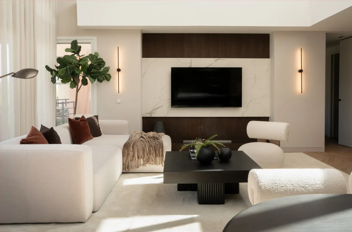 d9ad132d-ef24-466e-b2f9-fede8d96000c