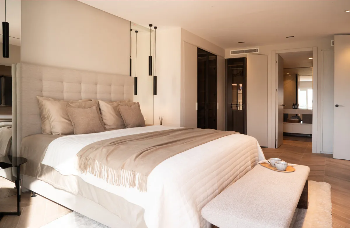 e19cc31a-bc2e-4b00-81db-1070a61d3276