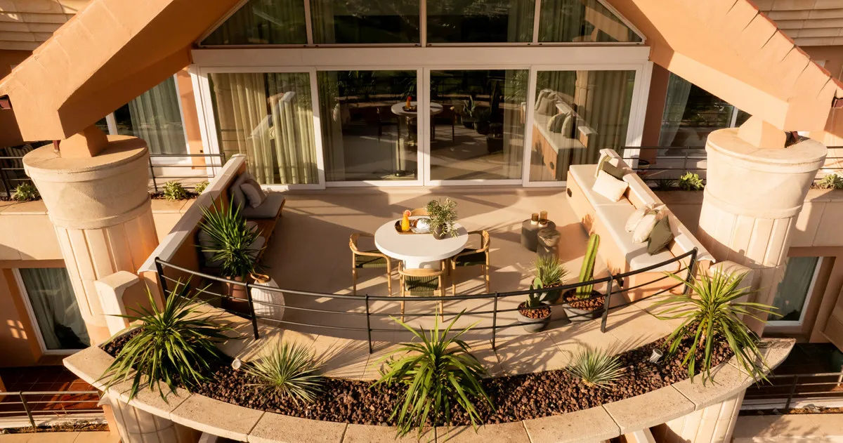 ee884e05-2978-462c-8a7d-858b7bc823d0