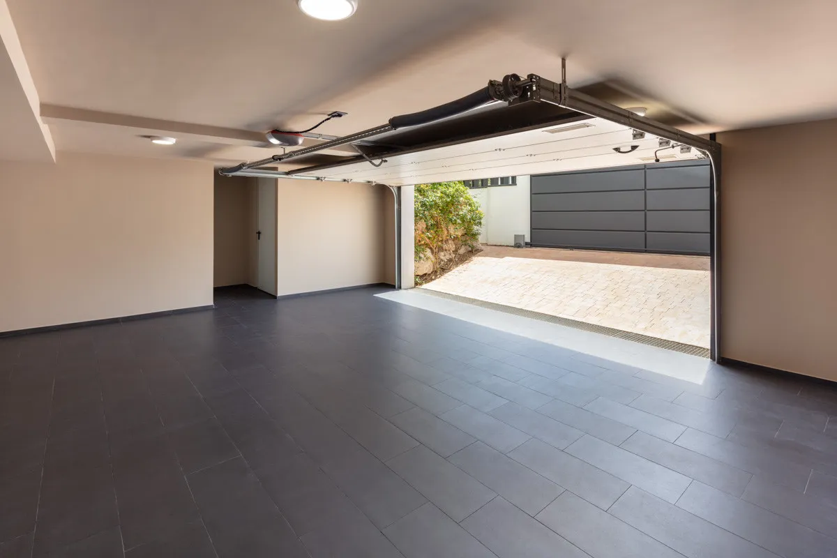 0b9c043d-6756-472c-802c-db67c936ab6f