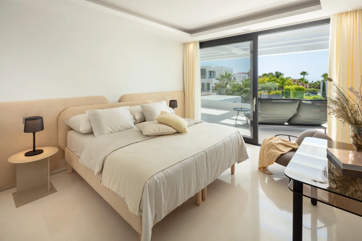 3ad127d3-4a80-412f-8af8-118bd5068abd