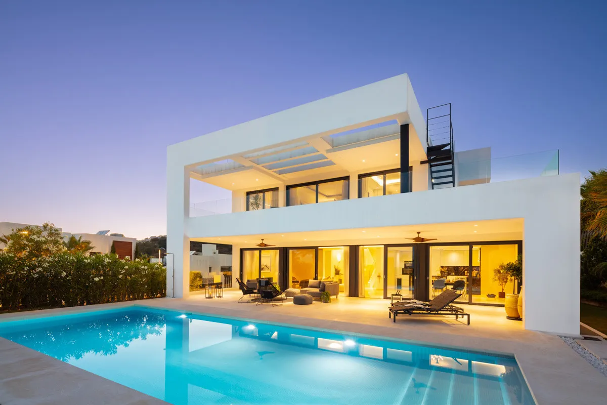 416fd8bf-3ed1-4d12-b5ce-93dacbd8637a